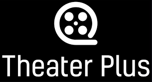 Theater Plus APK APK